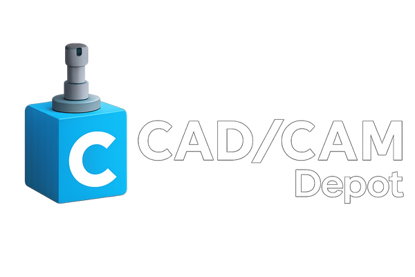 CEREC Depot
