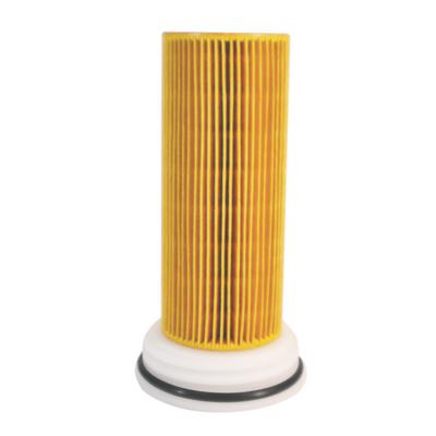 Vhbw 2x filtro metálicos de grasa compatible con Siemens LC75651/03 Vhbw 2x filtro metálicos de grasa compatible con Siemens LC75651/03
