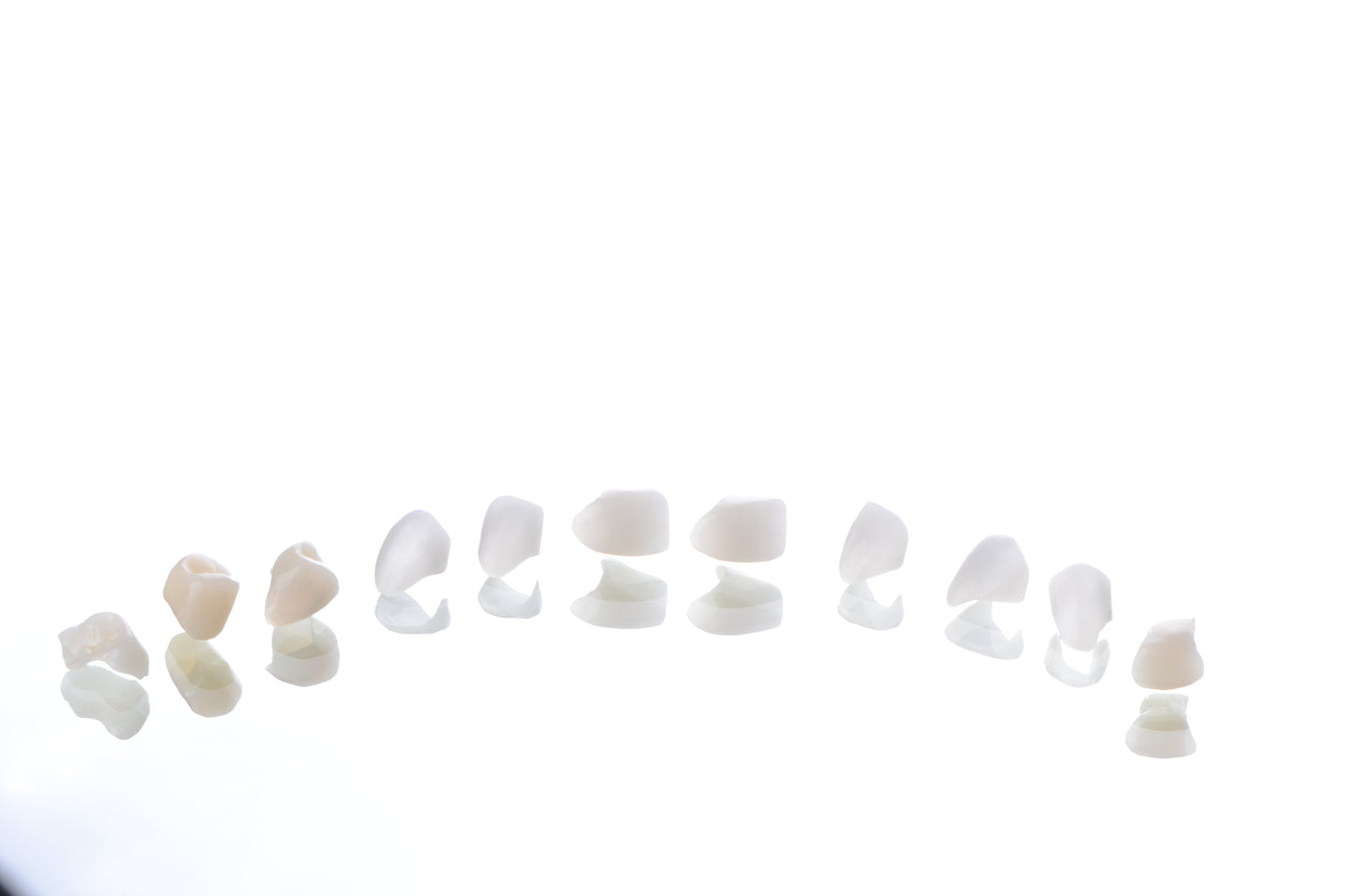 Meisinger Polishing kit by CEREC Depot