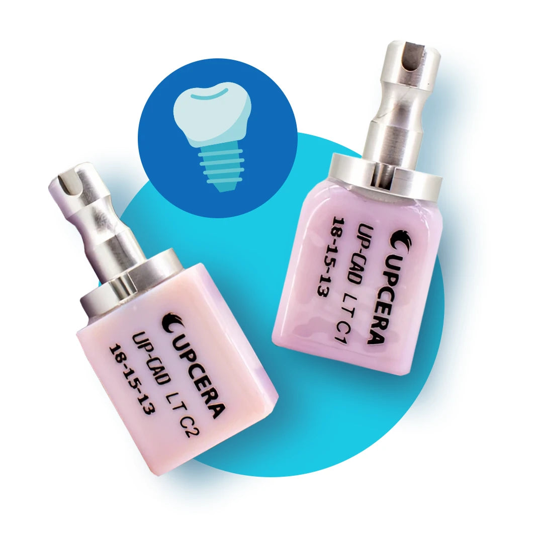 US Dental Supplies Accessories Store CEREC Depot CAD CAM Depot us-dental-supplies-accessories-store-cerec-depot-cad-cam-depot