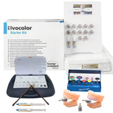 Cerec Depot