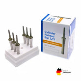 Cerec Depot