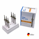 Cerec Depot