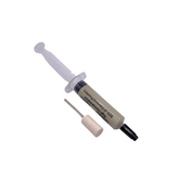 Cerec Depot
