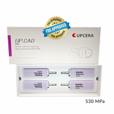Cerec Depot