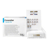 Cerec Depot